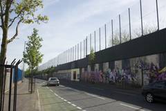 Belfast ___ Peace Wall 1.jpg